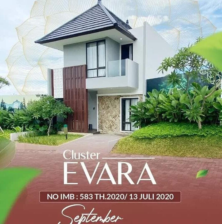 http://wa.me/6281514226870?text=Halo%20boleh%20saya%20diinfokan%20Vasaka%20Balinya??